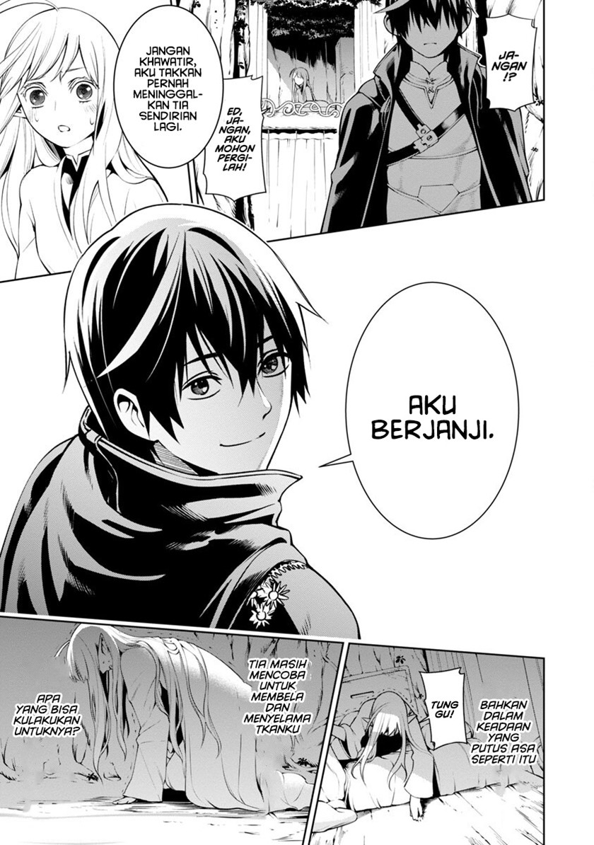 Tsuihousareru Tabi ni Skill wo Te ni Ireta Ore ga, 100 no Isekai de 2-shuume Musou