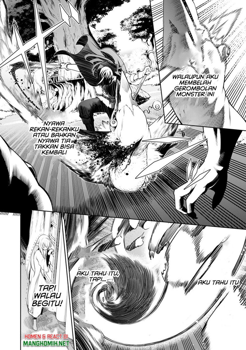 Tsuihousareru Tabi ni Skill wo Te ni Ireta Ore ga, 100 no Isekai de 2-shuume Musou