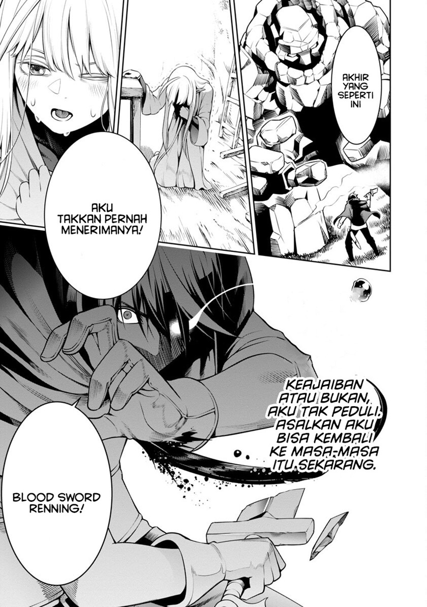 Tsuihousareru Tabi ni Skill wo Te ni Ireta Ore ga, 100 no Isekai de 2-shuume Musou