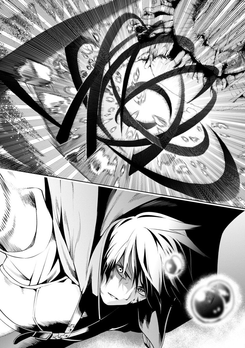 Tsuihousareru Tabi ni Skill wo Te ni Ireta Ore ga, 100 no Isekai de 2-shuume Musou