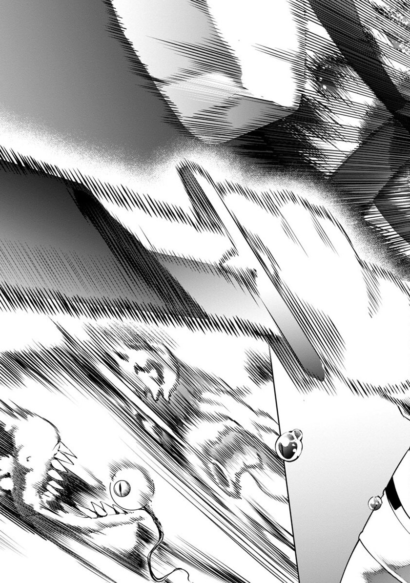 Tsuihousareru Tabi ni Skill wo Te ni Ireta Ore ga, 100 no Isekai de 2-shuume Musou
