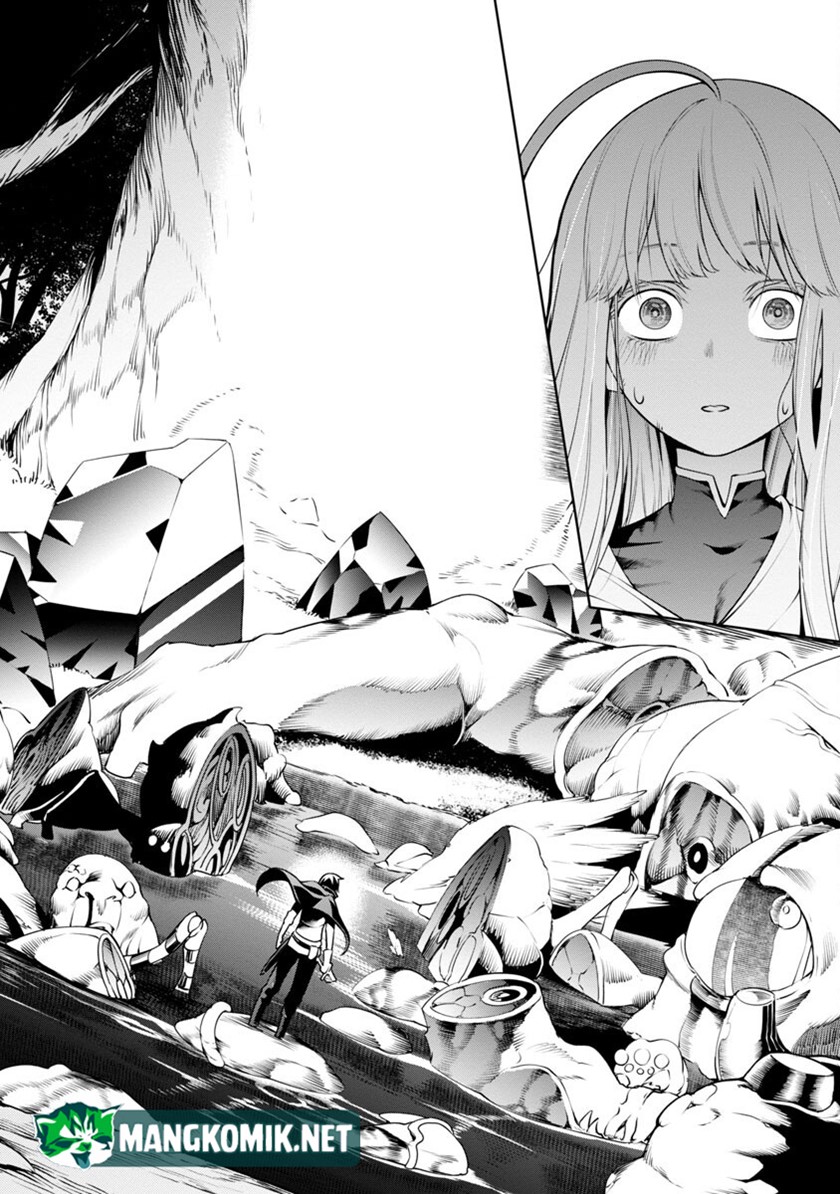 Tsuihousareru Tabi ni Skill wo Te ni Ireta Ore ga, 100 no Isekai de 2-shuume Musou