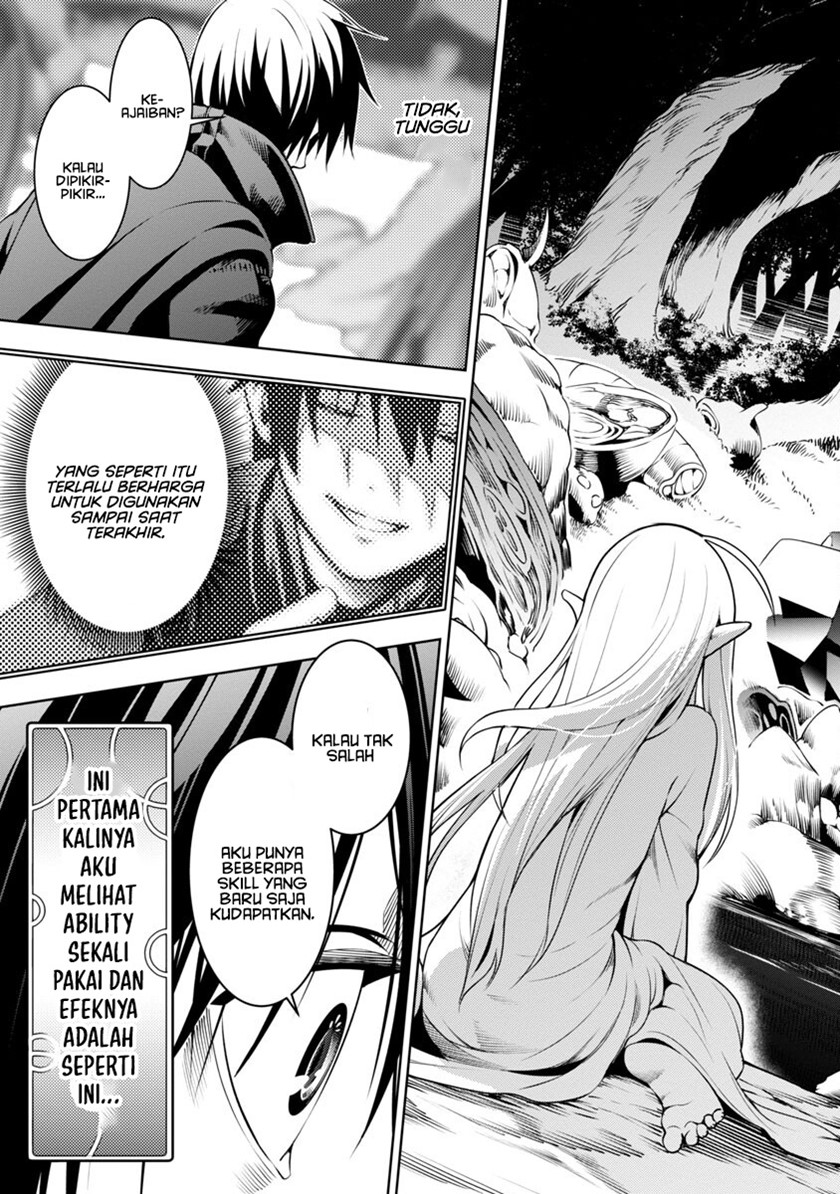 Tsuihousareru Tabi ni Skill wo Te ni Ireta Ore ga, 100 no Isekai de 2-shuume Musou