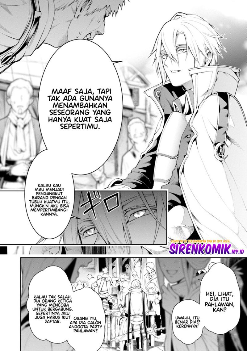 Tsuihousareru Tabi ni Skill wo Te ni Ireta Ore ga, 100 no Isekai de 2-shuume Musou