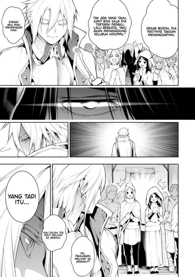 Tsuihousareru Tabi ni Skill wo Te ni Ireta Ore ga, 100 no Isekai de 2-shuume Musou