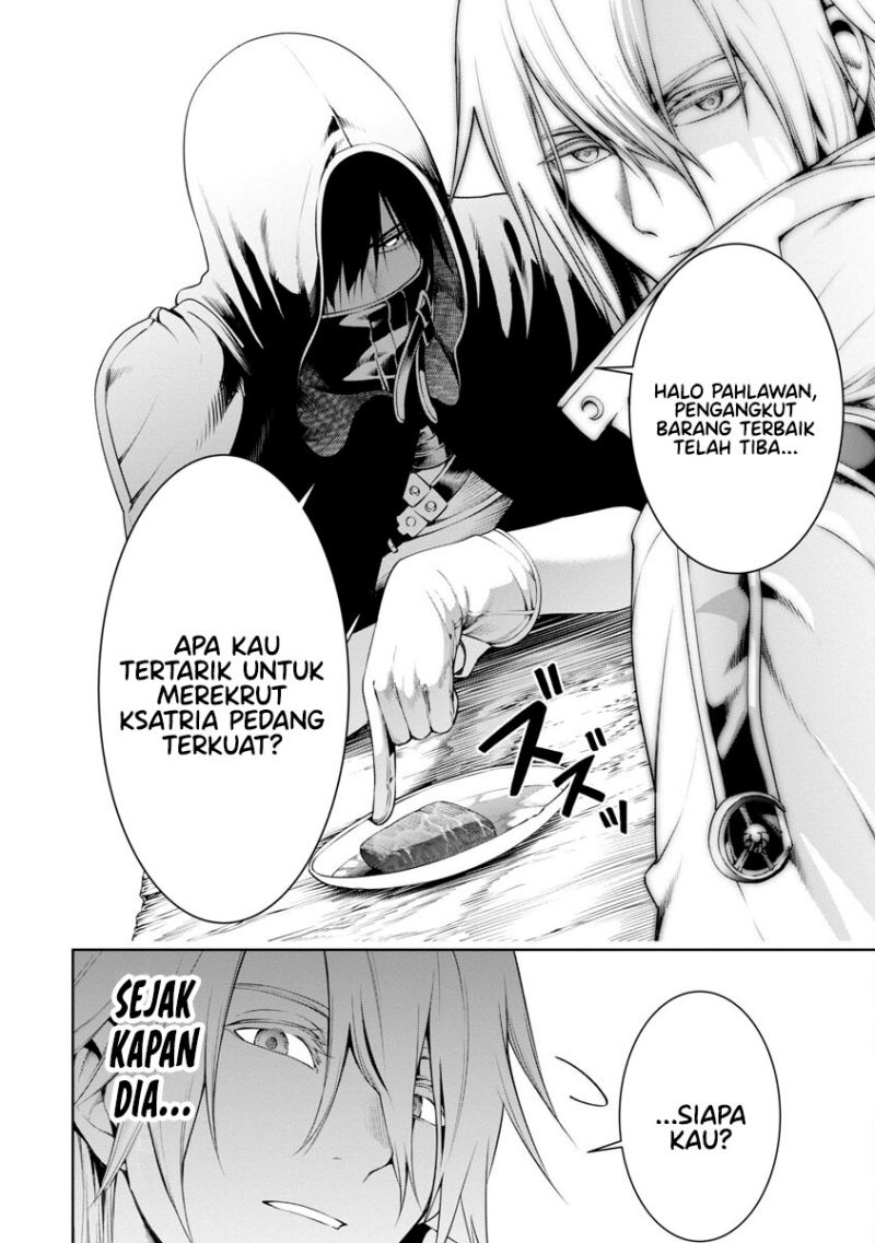Tsuihousareru Tabi ni Skill wo Te ni Ireta Ore ga, 100 no Isekai de 2-shuume Musou