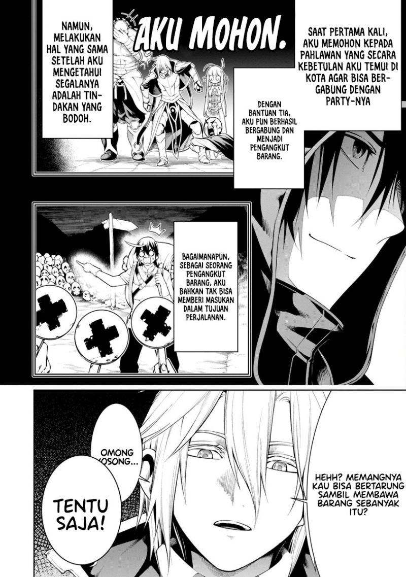 Tsuihousareru Tabi ni Skill wo Te ni Ireta Ore ga, 100 no Isekai de 2-shuume Musou