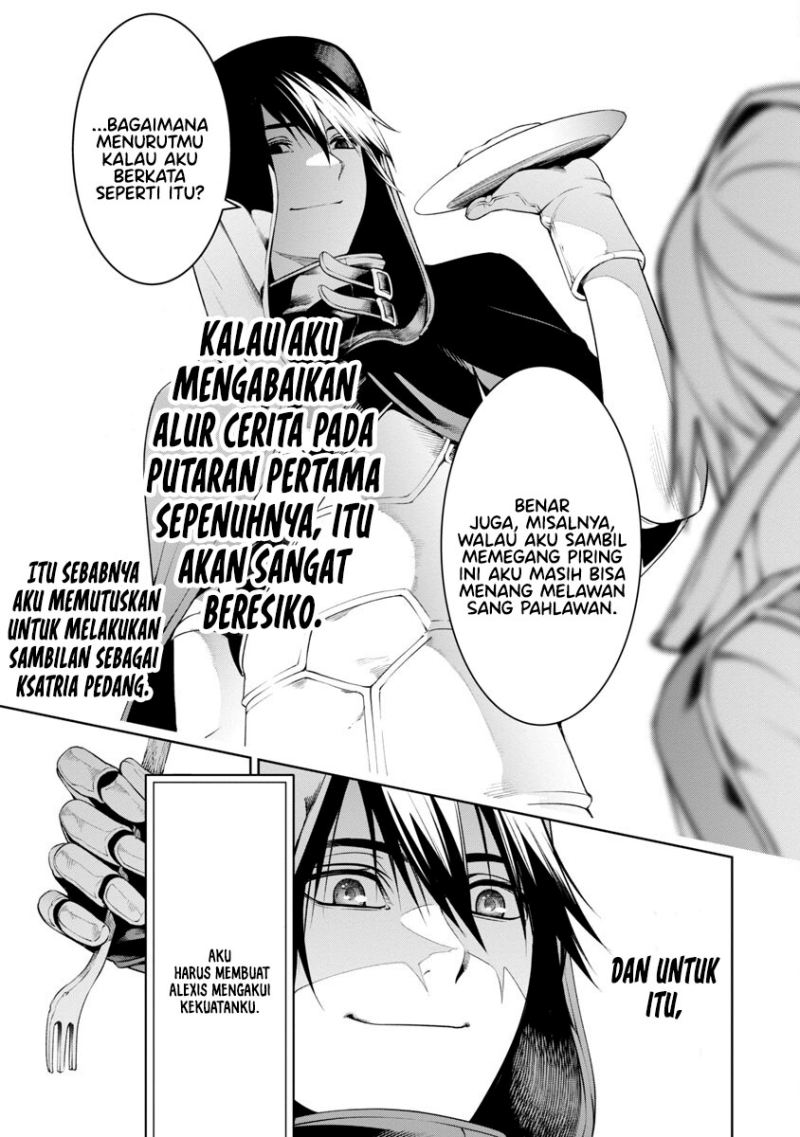 Tsuihousareru Tabi ni Skill wo Te ni Ireta Ore ga, 100 no Isekai de 2-shuume Musou