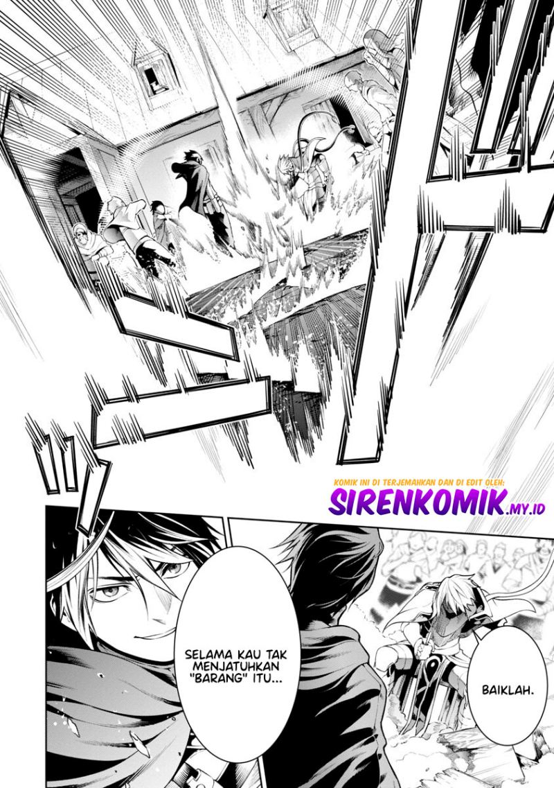 Tsuihousareru Tabi ni Skill wo Te ni Ireta Ore ga, 100 no Isekai de 2-shuume Musou
