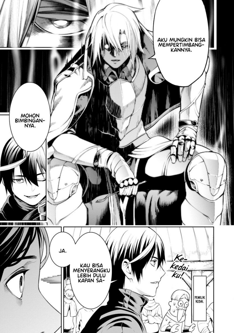 Tsuihousareru Tabi ni Skill wo Te ni Ireta Ore ga, 100 no Isekai de 2-shuume Musou
