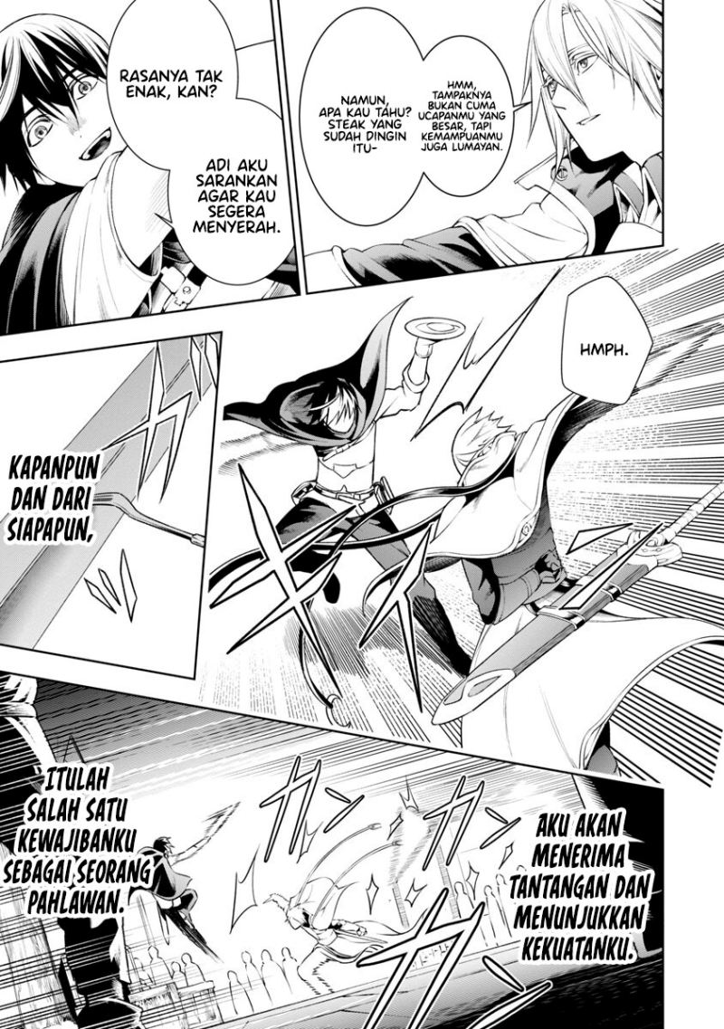 Tsuihousareru Tabi ni Skill wo Te ni Ireta Ore ga, 100 no Isekai de 2-shuume Musou