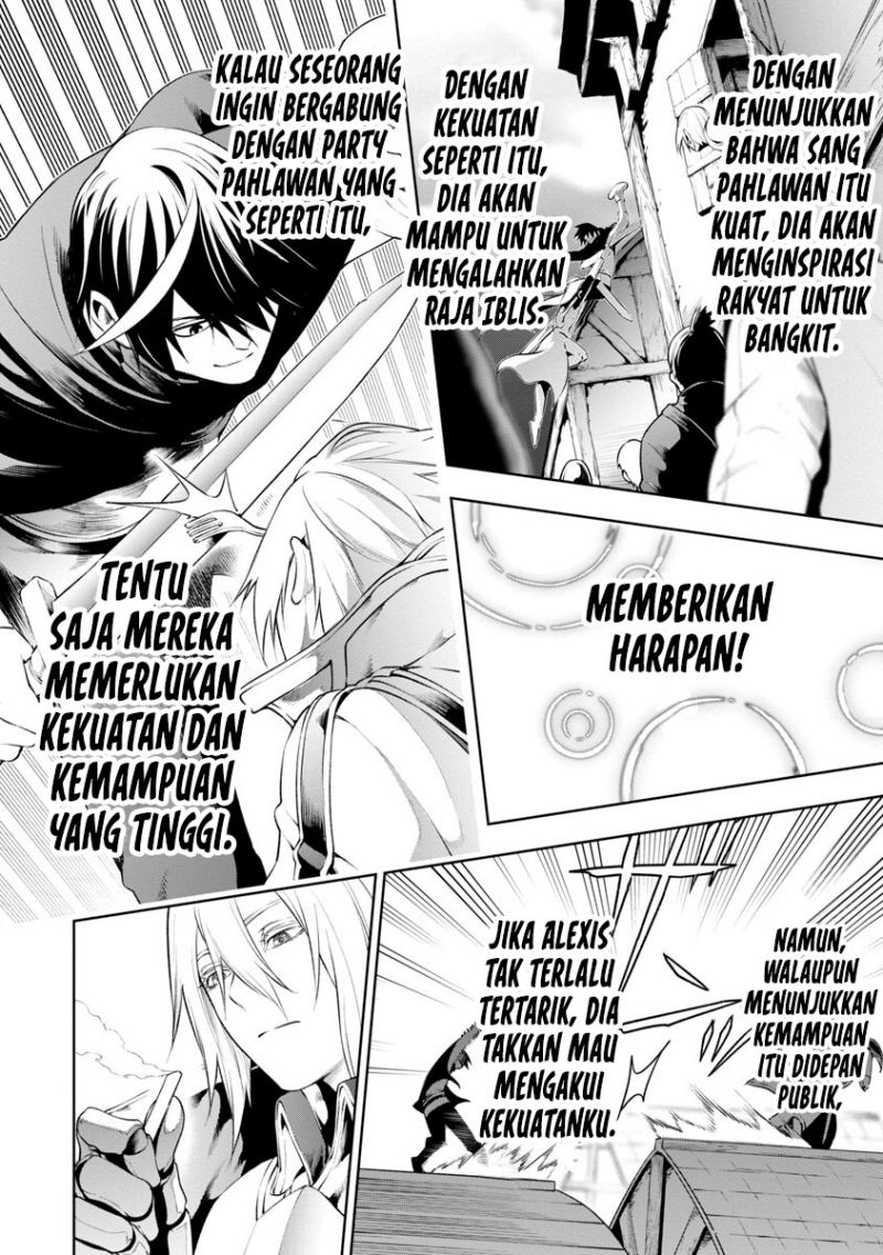 Tsuihousareru Tabi ni Skill wo Te ni Ireta Ore ga, 100 no Isekai de 2-shuume Musou