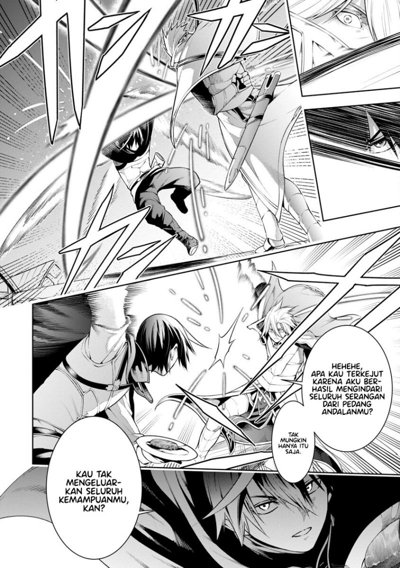 Tsuihousareru Tabi ni Skill wo Te ni Ireta Ore ga, 100 no Isekai de 2-shuume Musou