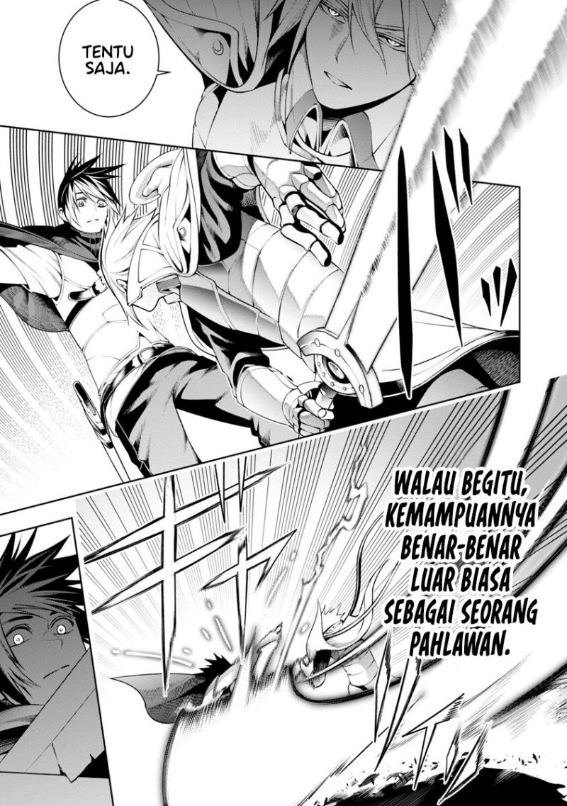 Tsuihousareru Tabi ni Skill wo Te ni Ireta Ore ga, 100 no Isekai de 2-shuume Musou