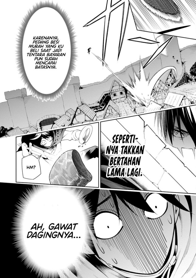 Tsuihousareru Tabi ni Skill wo Te ni Ireta Ore ga, 100 no Isekai de 2-shuume Musou