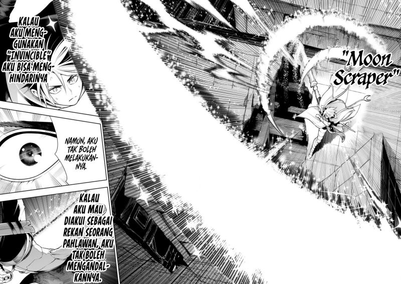 Tsuihousareru Tabi ni Skill wo Te ni Ireta Ore ga, 100 no Isekai de 2-shuume Musou