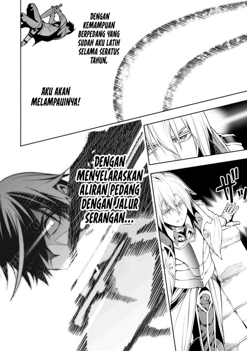 Tsuihousareru Tabi ni Skill wo Te ni Ireta Ore ga, 100 no Isekai de 2-shuume Musou