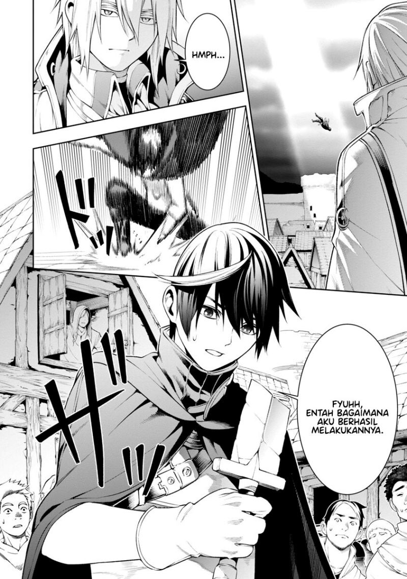 Tsuihousareru Tabi ni Skill wo Te ni Ireta Ore ga, 100 no Isekai de 2-shuume Musou