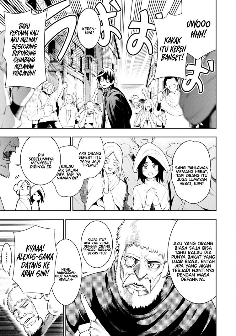 Tsuihousareru Tabi ni Skill wo Te ni Ireta Ore ga, 100 no Isekai de 2-shuume Musou