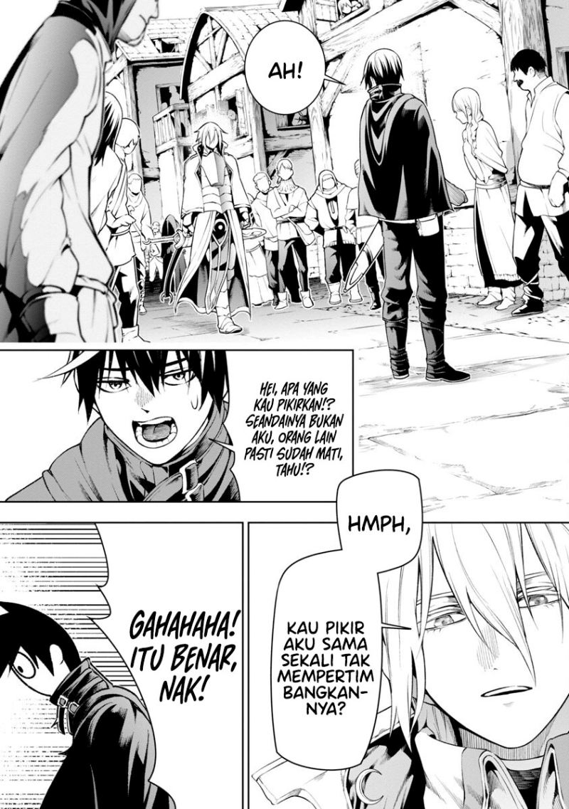 Tsuihousareru Tabi ni Skill wo Te ni Ireta Ore ga, 100 no Isekai de 2-shuume Musou