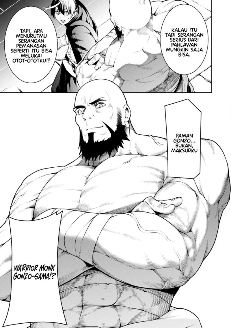 Tsuihousareru Tabi ni Skill wo Te ni Ireta Ore ga, 100 no Isekai de 2-shuume Musou