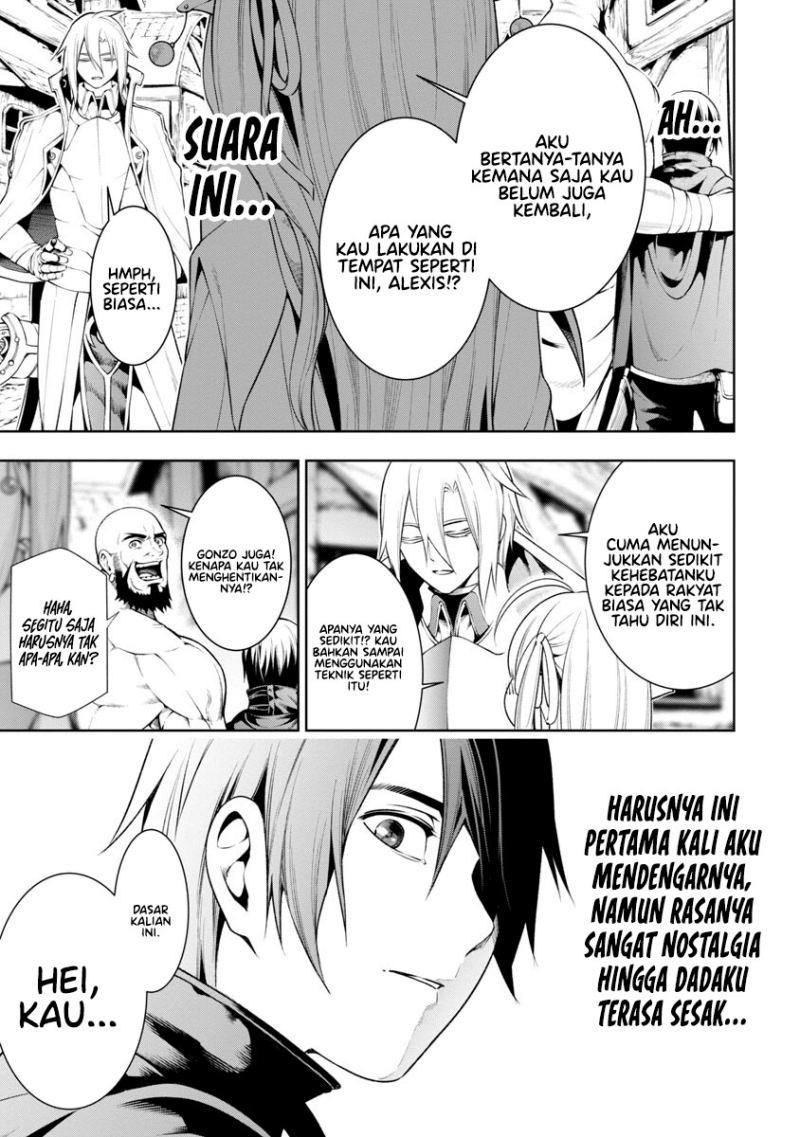 Tsuihousareru Tabi ni Skill wo Te ni Ireta Ore ga, 100 no Isekai de 2-shuume Musou