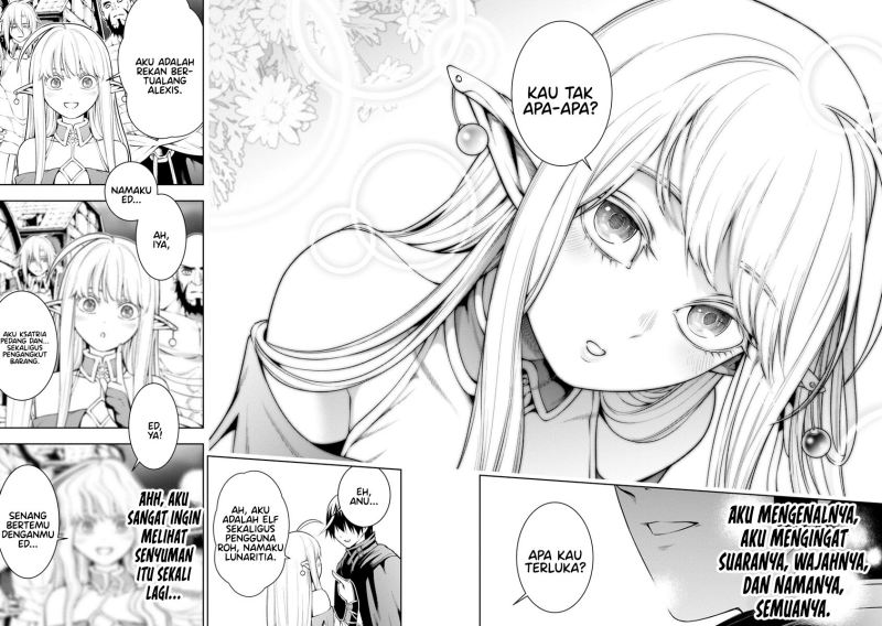 Tsuihousareru Tabi ni Skill wo Te ni Ireta Ore ga, 100 no Isekai de 2-shuume Musou