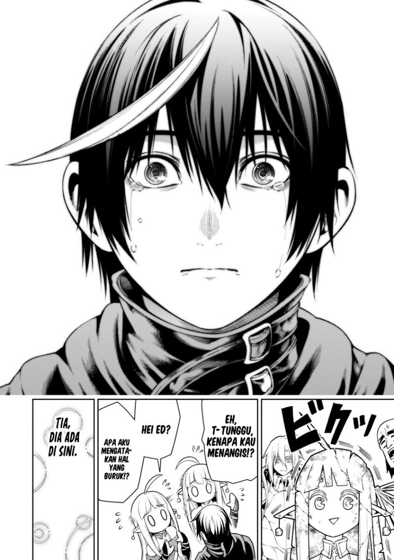 Tsuihousareru Tabi ni Skill wo Te ni Ireta Ore ga, 100 no Isekai de 2-shuume Musou