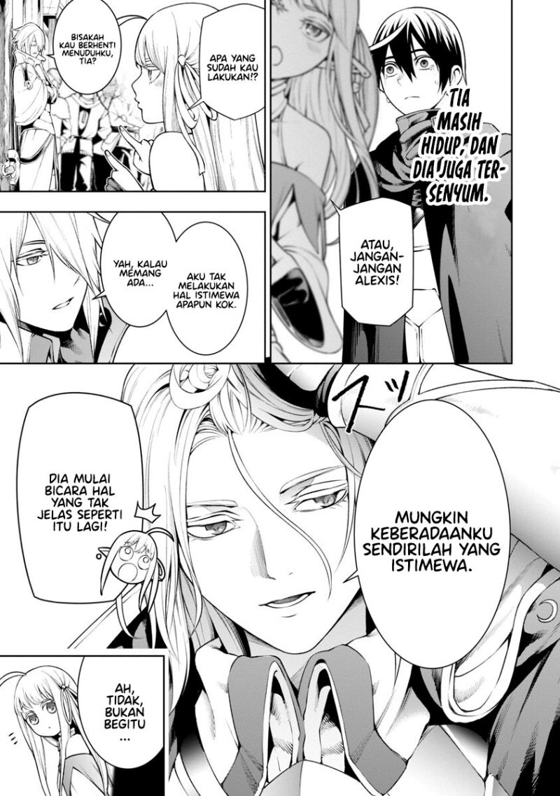 Tsuihousareru Tabi ni Skill wo Te ni Ireta Ore ga, 100 no Isekai de 2-shuume Musou