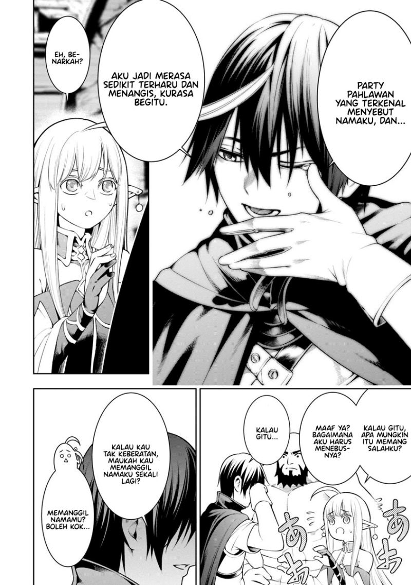 Tsuihousareru Tabi ni Skill wo Te ni Ireta Ore ga, 100 no Isekai de 2-shuume Musou