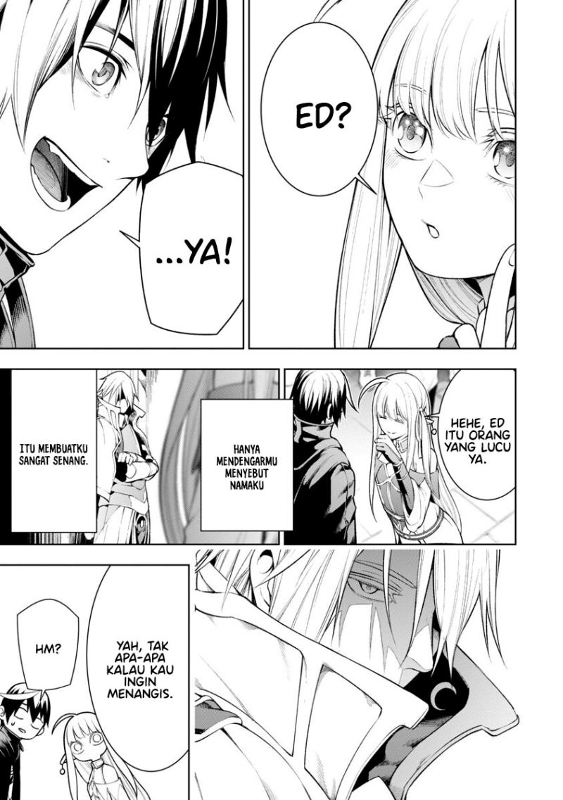 Tsuihousareru Tabi ni Skill wo Te ni Ireta Ore ga, 100 no Isekai de 2-shuume Musou