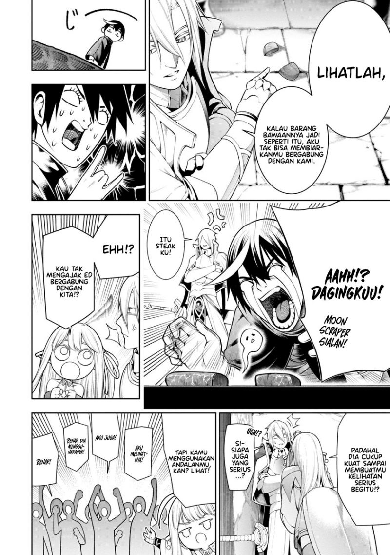 Tsuihousareru Tabi ni Skill wo Te ni Ireta Ore ga, 100 no Isekai de 2-shuume Musou