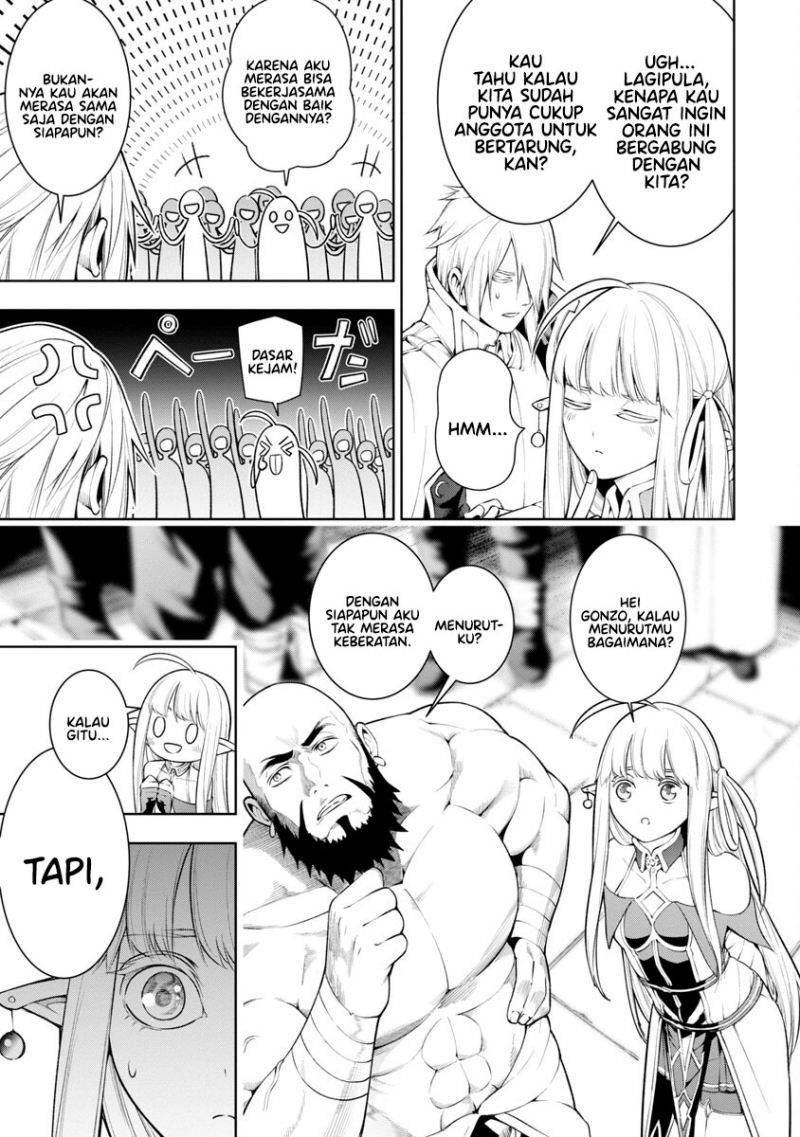Tsuihousareru Tabi ni Skill wo Te ni Ireta Ore ga, 100 no Isekai de 2-shuume Musou