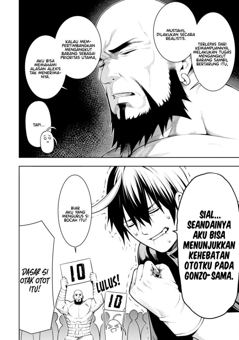 Tsuihousareru Tabi ni Skill wo Te ni Ireta Ore ga, 100 no Isekai de 2-shuume Musou