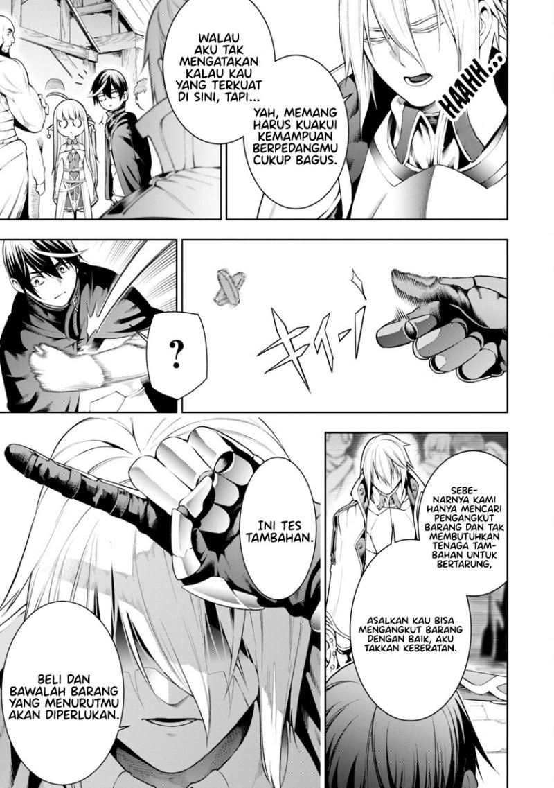 Tsuihousareru Tabi ni Skill wo Te ni Ireta Ore ga, 100 no Isekai de 2-shuume Musou