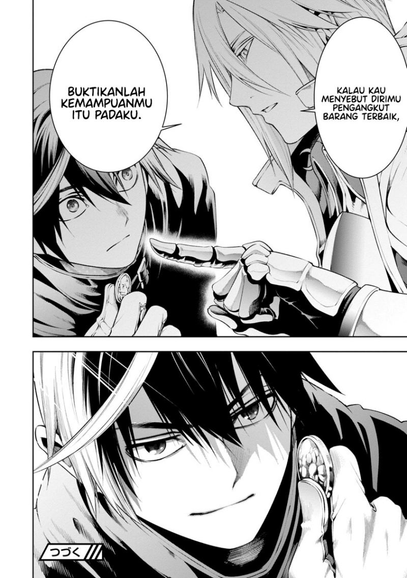 Tsuihousareru Tabi ni Skill wo Te ni Ireta Ore ga, 100 no Isekai de 2-shuume Musou