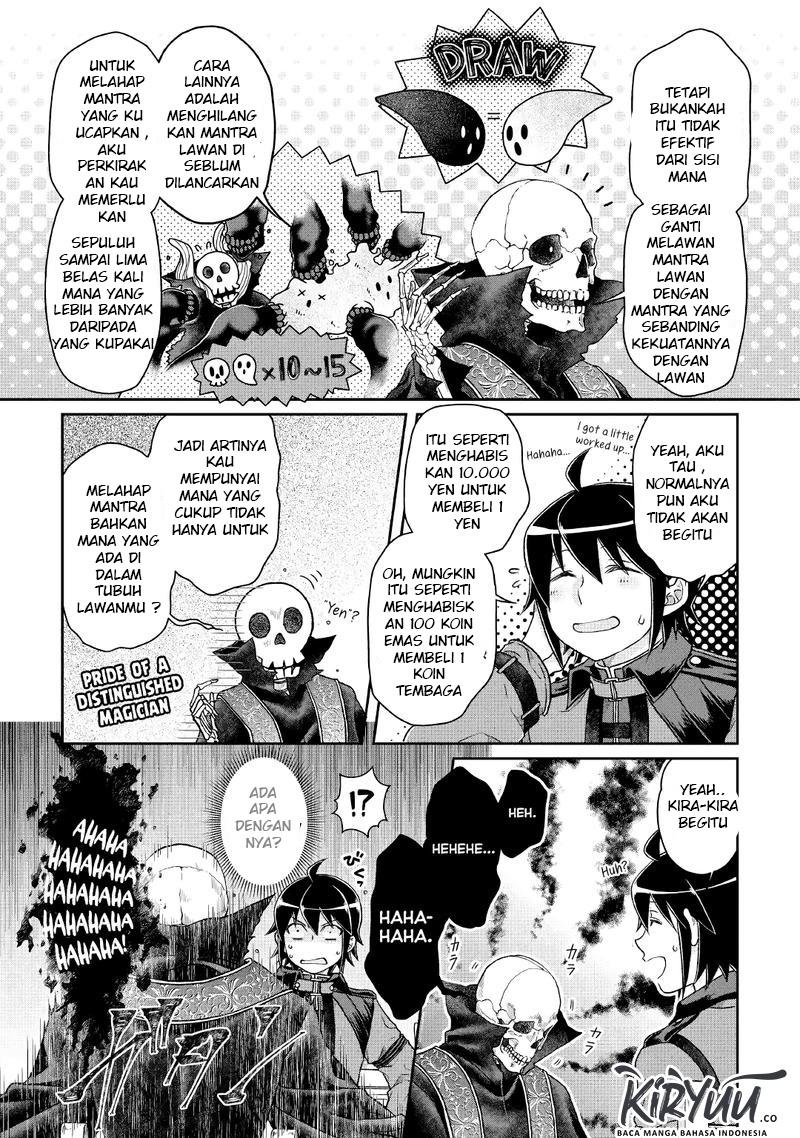 Tsuki ga Michibiku Isekai Douchuu