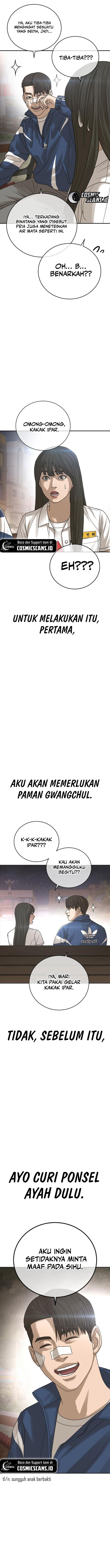 Ulzzang Generation