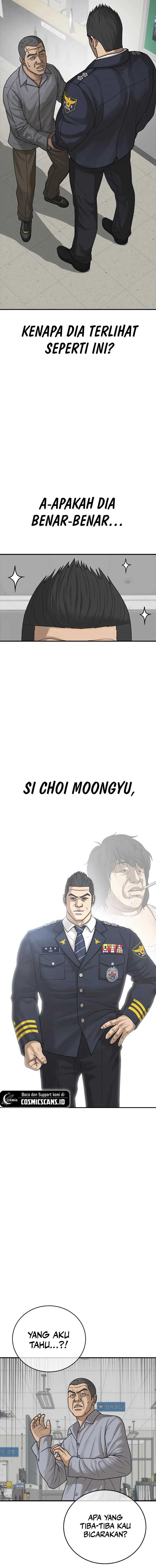 Ulzzang Generation