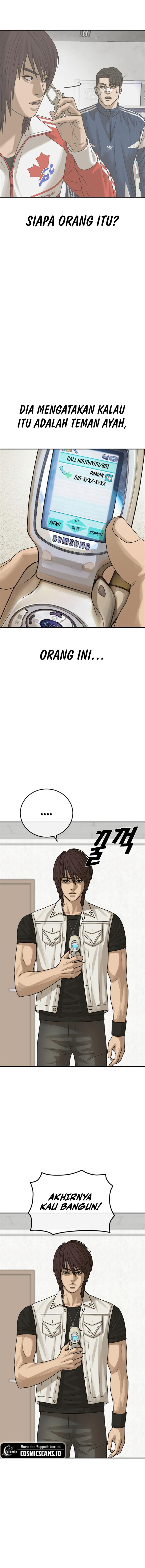 Ulzzang Generation