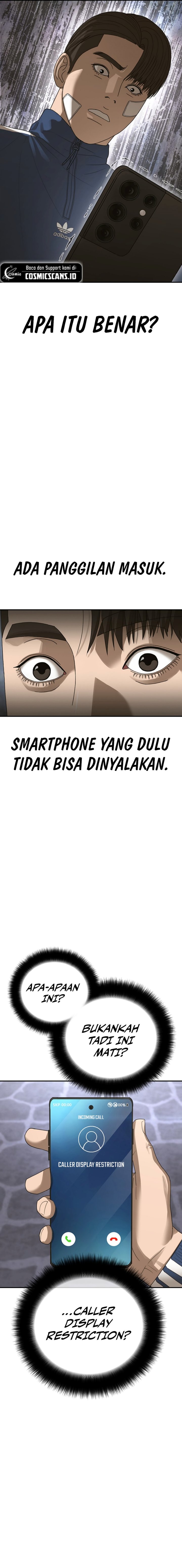 Ulzzang Generation