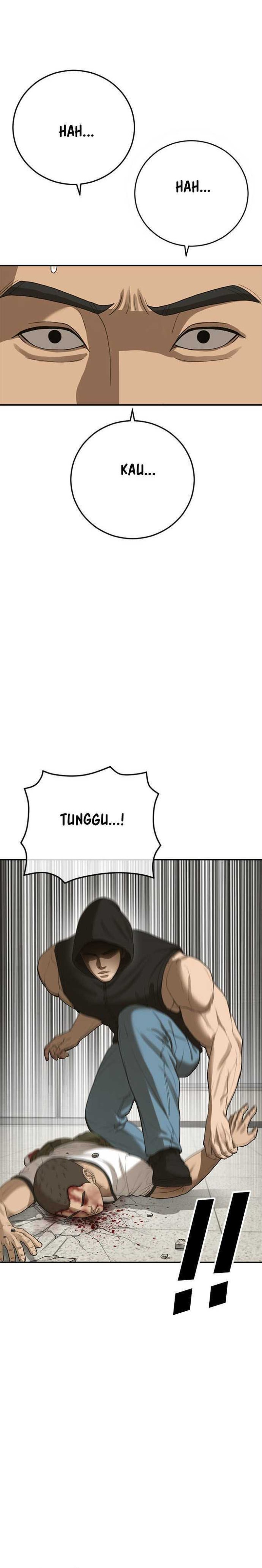 Ulzzang Generation