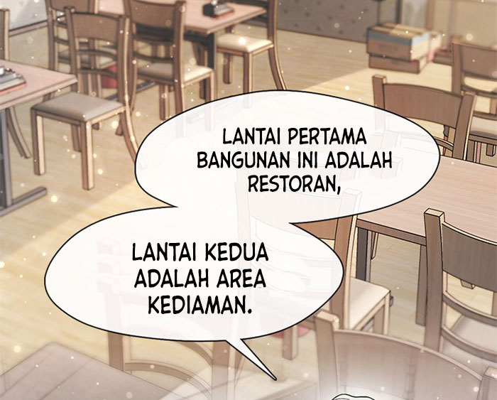 Underworld Restaurant