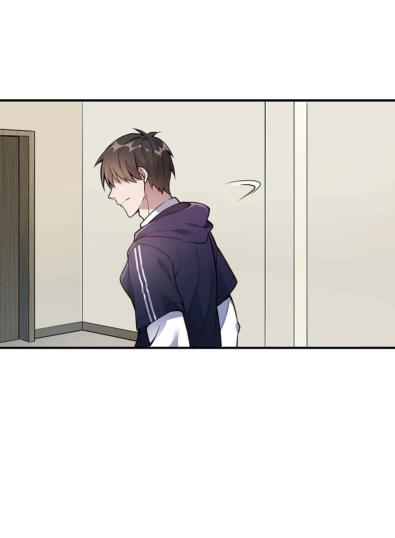 Useless First Son-In-Law (Magnificent Cohabiting Son-In-Law)
