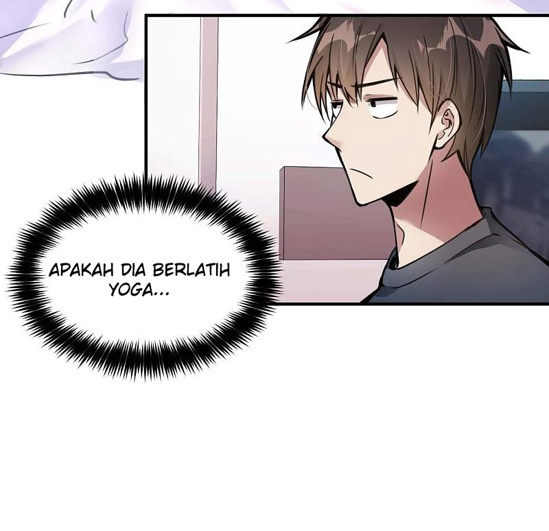 Useless First Son-In-Law (Magnificent Cohabiting Son-In-Law)