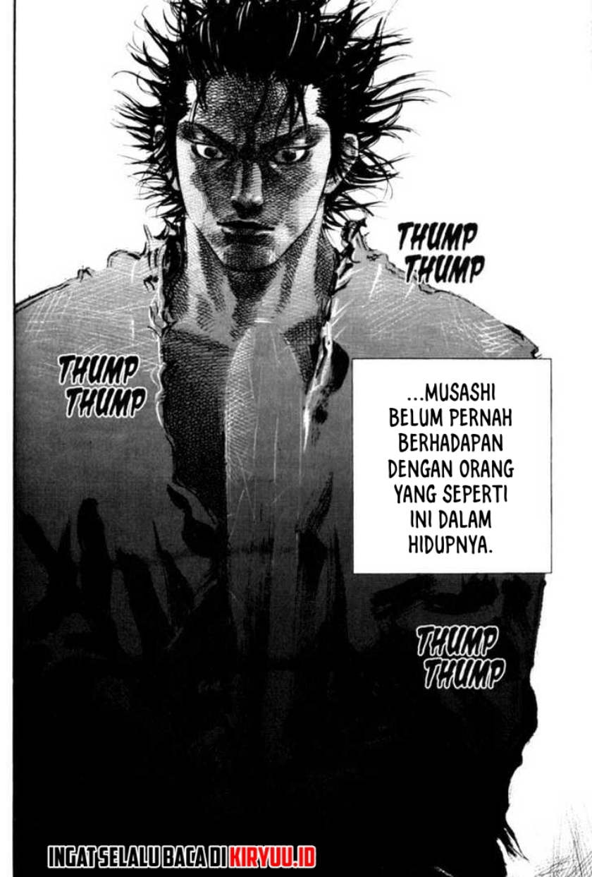 Vagabond