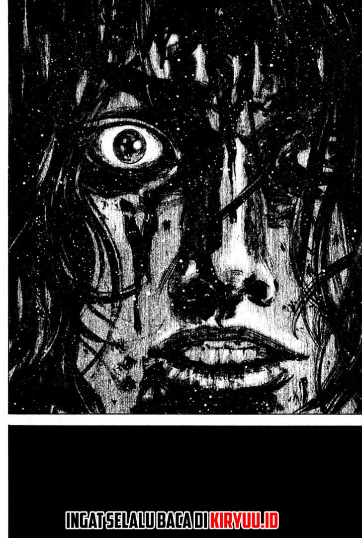Vagabond