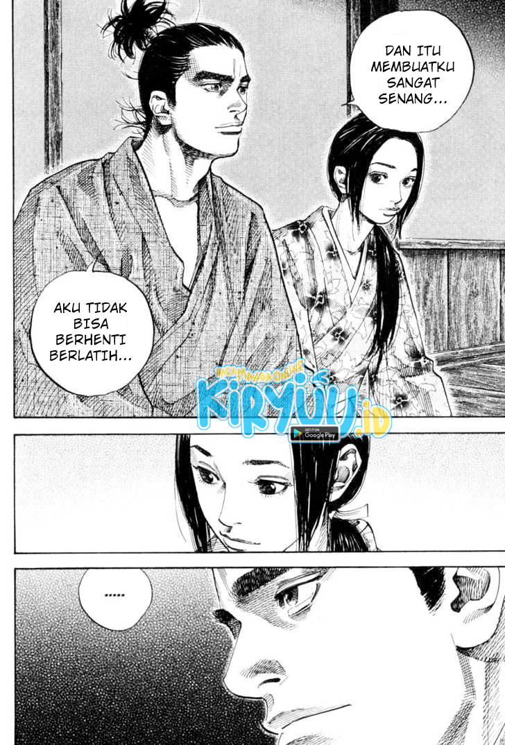 Vagabond