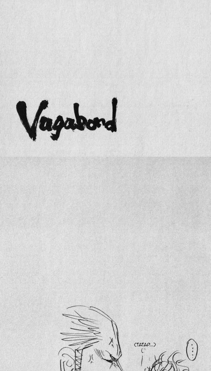 Vagabond