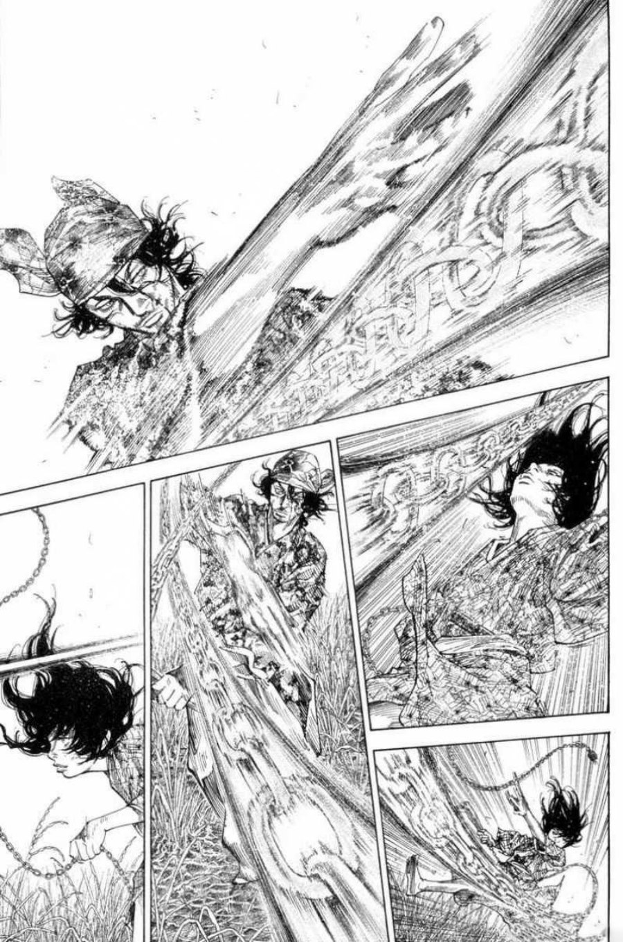 Vagabond